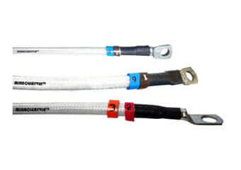 Uninyvin Cable