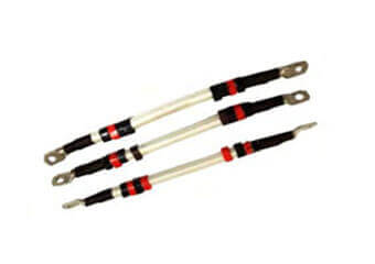 uninyvin cable