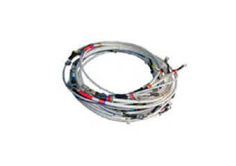 uninyvin cable